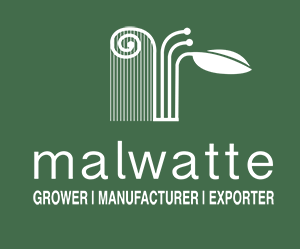 Malwatte Valley Plantations PLC logo