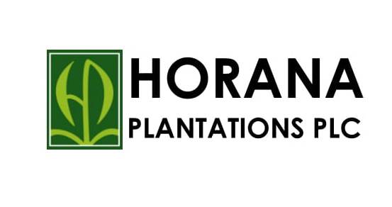 Horana Plantations PLC logo