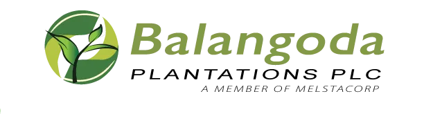Balangoda Plantations PLC logo