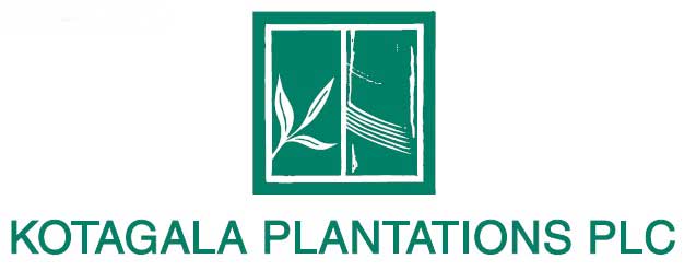 Kotagala Plantations PLC logo