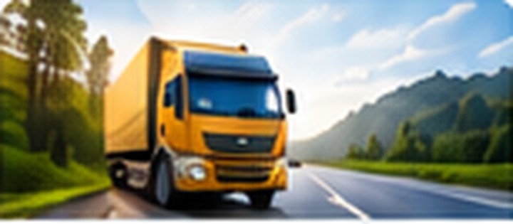Sales & Distribution industry