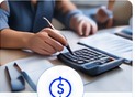 Finance & Costing